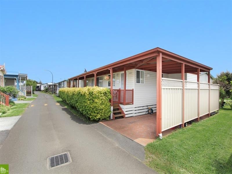 Suite 142,210 Windang Road, Windang NSW 2528