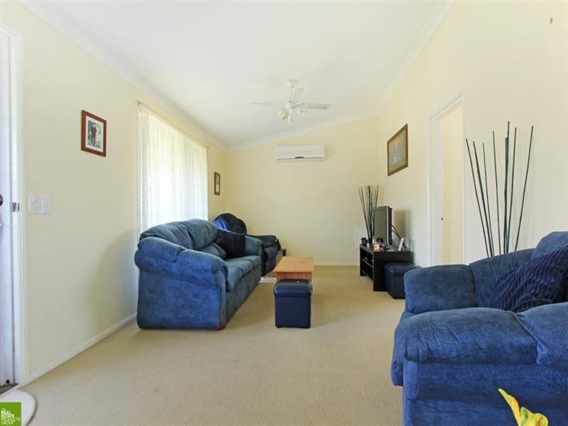 Suite 142,210 Windang Road, Windang NSW 2528