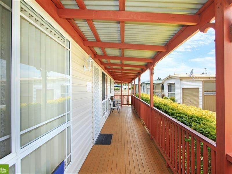 Suite 142,210 Windang Road, Windang NSW 2528