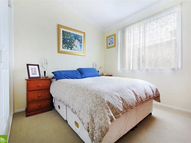 Suite 142,210 Windang Road, Windang NSW 2528