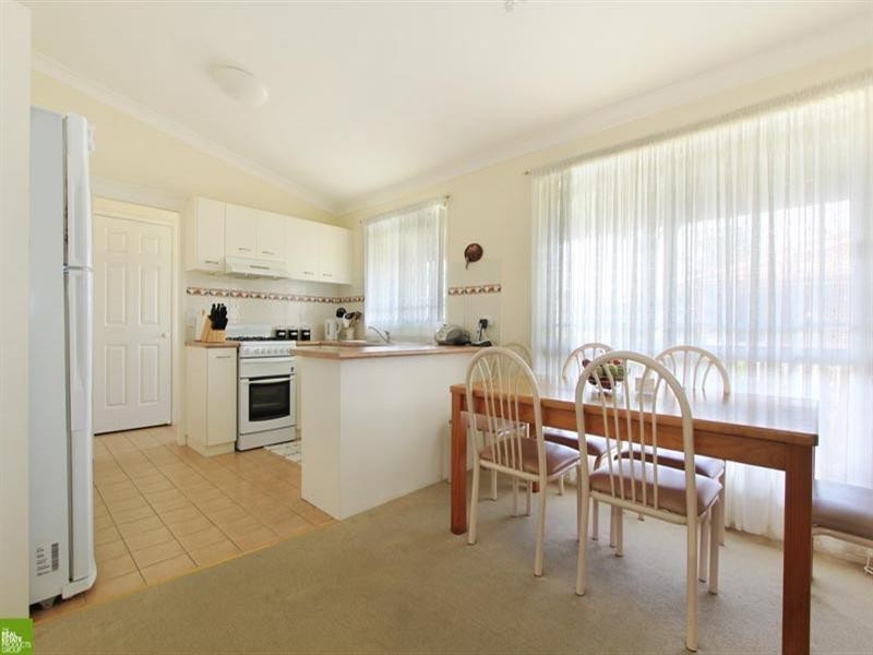 Suite 142,210 Windang Road, Windang NSW 2528