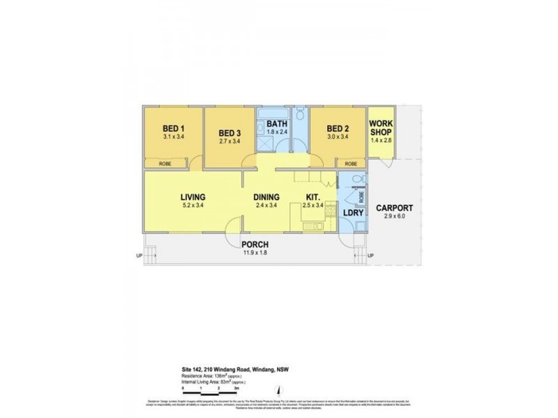 Suite 142,210 Windang Road, Windang NSW 2528