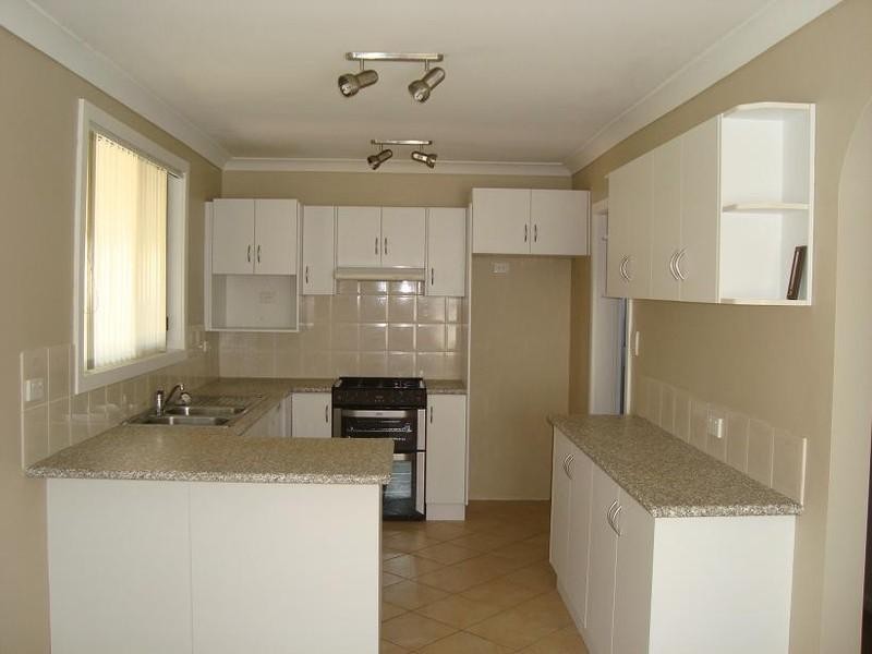 20 William Street, Shellharbour NSW 2529