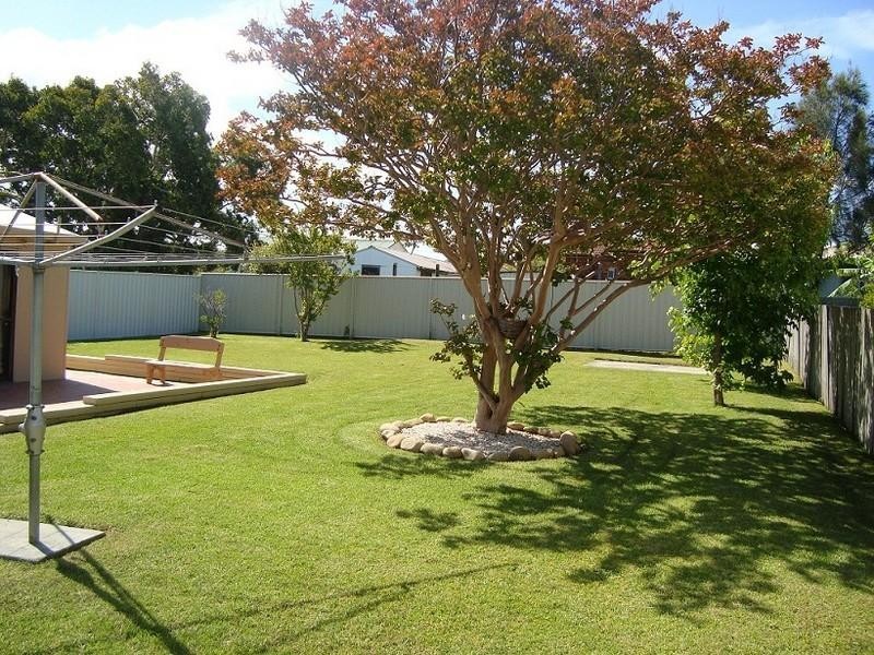 20 William Street, Shellharbour NSW 2529