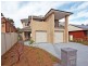 36 Timbs Road, Oak Flats NSW 2529