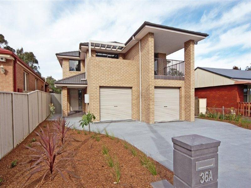 36 Timbs Road, Oak Flats NSW 2529