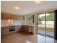 36 Timbs Road, Oak Flats NSW 2529