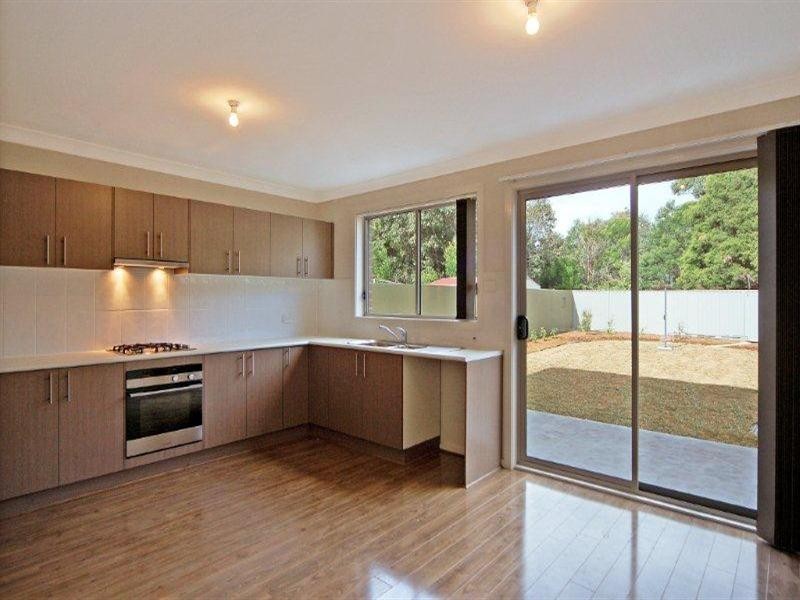 36 Timbs Road, Oak Flats NSW 2529