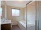 36 Timbs Road, Oak Flats NSW 2529