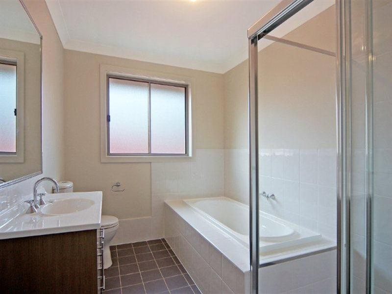 36 Timbs Road, Oak Flats NSW 2529