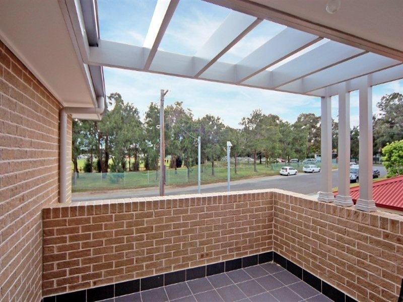36 Timbs Road, Oak Flats NSW 2529