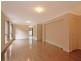 36 Timbs Road, Oak Flats NSW 2529