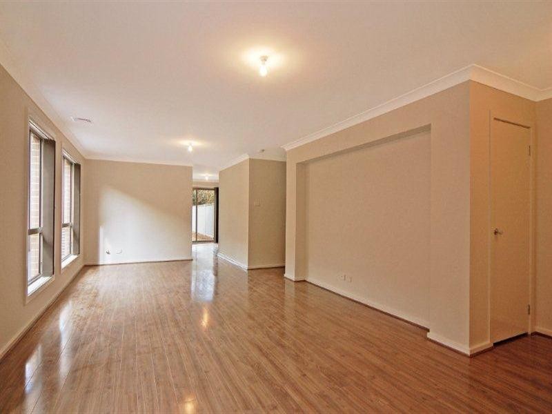 36 Timbs Road, Oak Flats NSW 2529