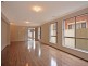 36 Timbs Road, Oak Flats NSW 2529