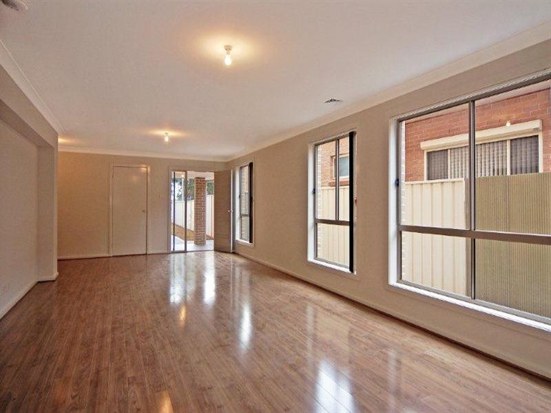36 Timbs Road, Oak Flats NSW 2529