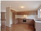 36 Timbs Road, Oak Flats NSW 2529