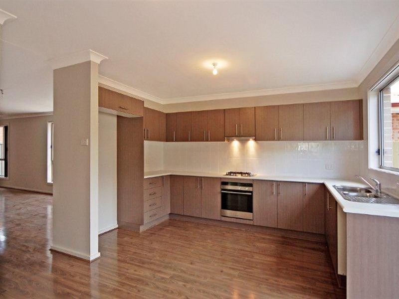 36 Timbs Road, Oak Flats NSW 2529