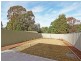 36 Timbs Road, Oak Flats NSW 2529