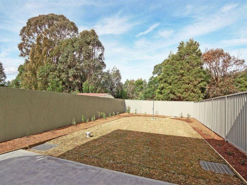 36 Timbs Road, Oak Flats NSW 2529