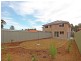 36 Timbs Road, Oak Flats NSW 2529