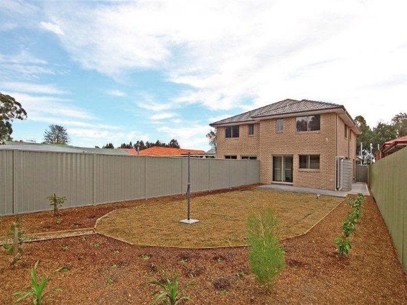36 Timbs Road, Oak Flats NSW 2529