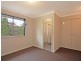 36 Timbs Road, Oak Flats NSW 2529
