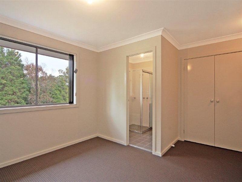 36 Timbs Road, Oak Flats NSW 2529