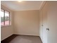 36 Timbs Road, Oak Flats NSW 2529
