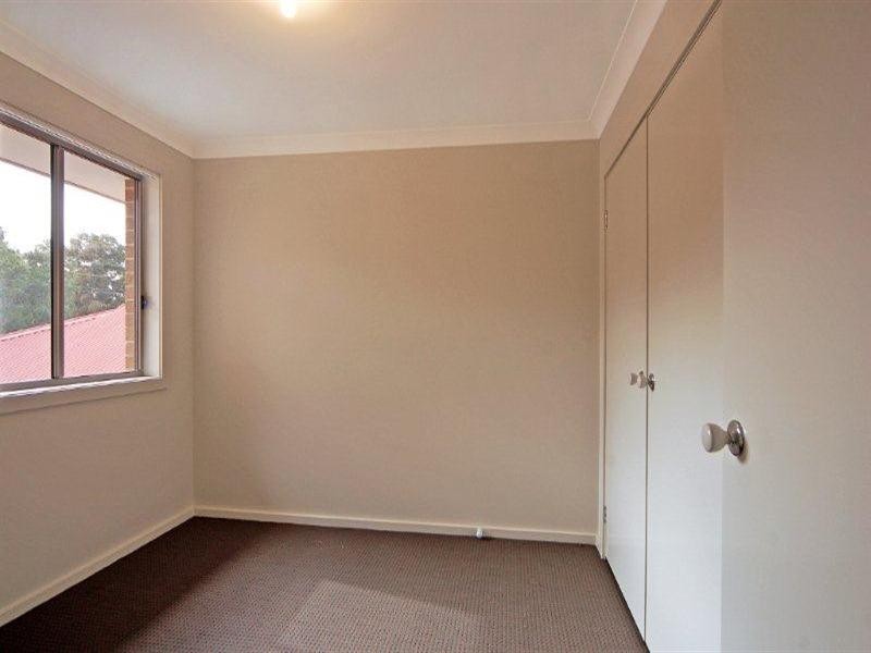 36 Timbs Road, Oak Flats NSW 2529