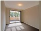36 Timbs Road, Oak Flats NSW 2529