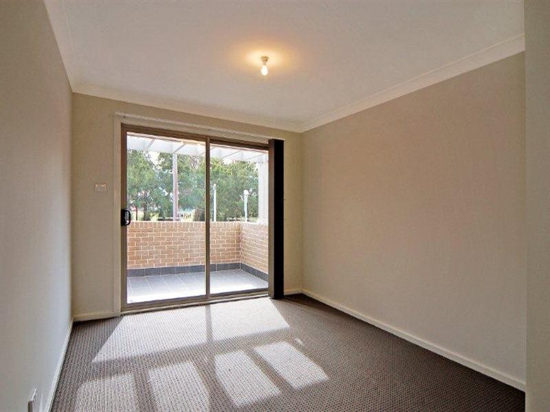 36 Timbs Road, Oak Flats NSW 2529