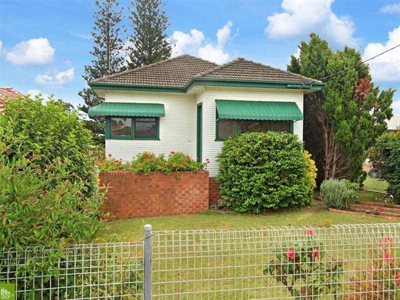 60 Wentworth Street, Shellharbour NSW 2529