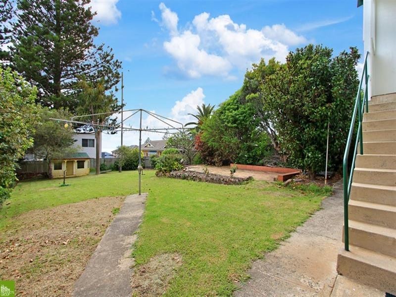 60 Wentworth Street, Shellharbour NSW 2529