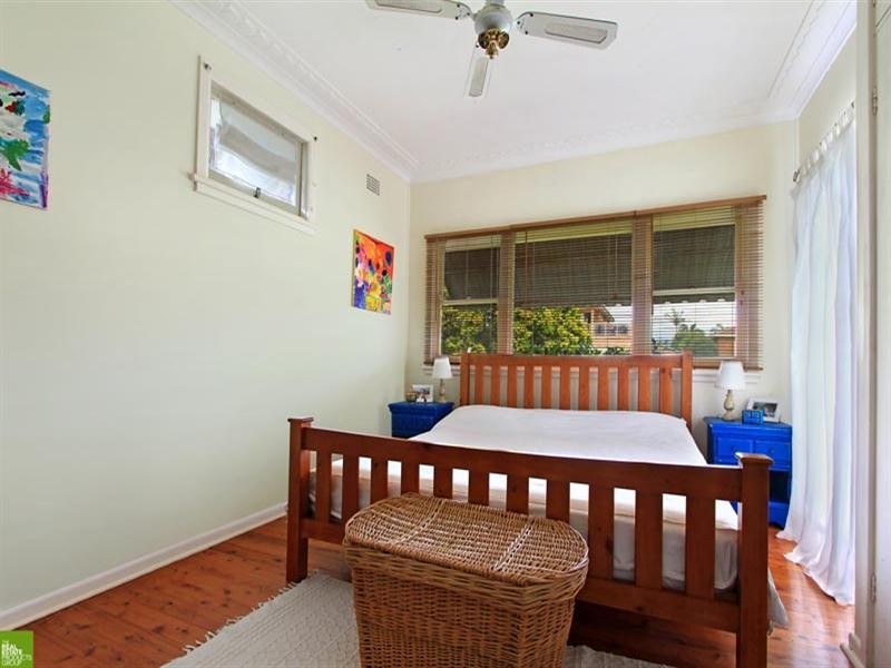 60 Wentworth Street, Shellharbour NSW 2529