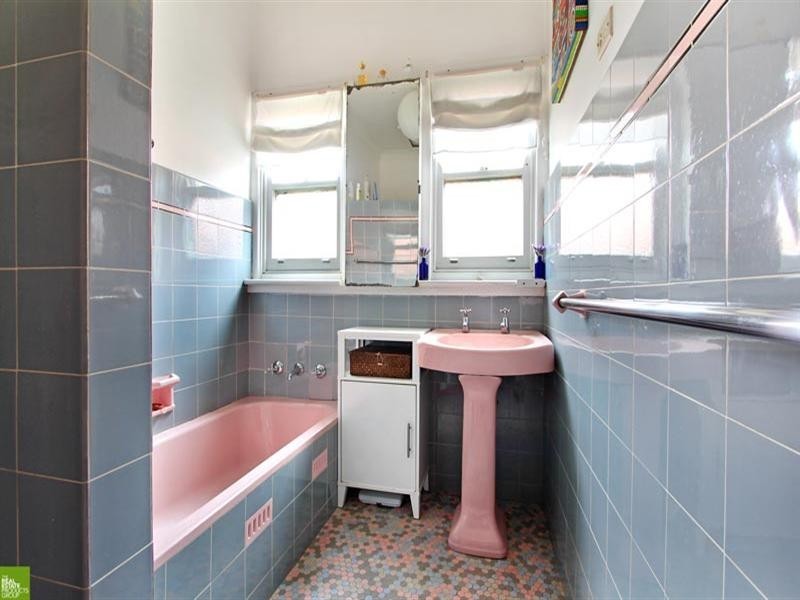 60 Wentworth Street, Shellharbour NSW 2529