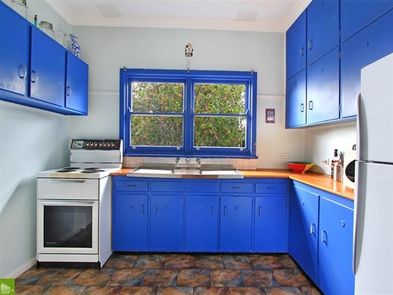 60 Wentworth Street, Shellharbour NSW 2529