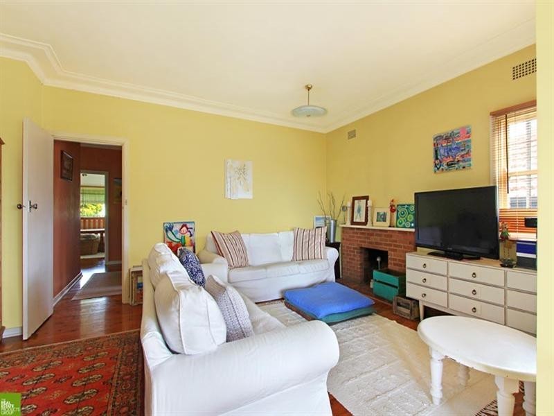 60 Wentworth Street, Shellharbour NSW 2529