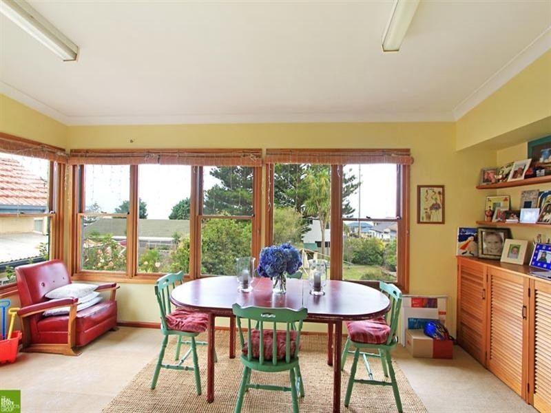 60 Wentworth Street, Shellharbour NSW 2529