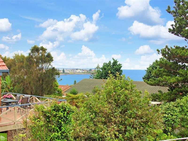 60 Wentworth Street, Shellharbour NSW 2529