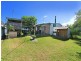 7 Bluebell Road, Barrack Heights NSW 2528