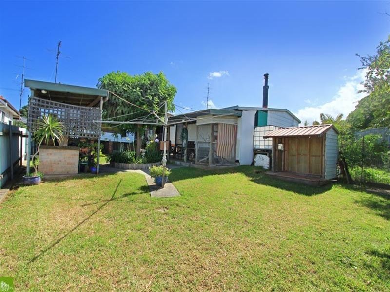 7 Bluebell Road, Barrack Heights NSW 2528