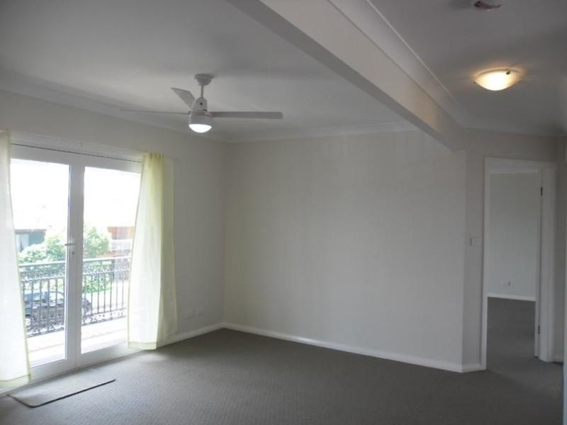 1/14 Beaurepaire Avenue, Mount Warrigal NSW 2528