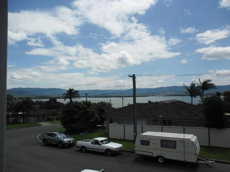 1/14 Beaurepaire Avenue, Mount Warrigal NSW 2528