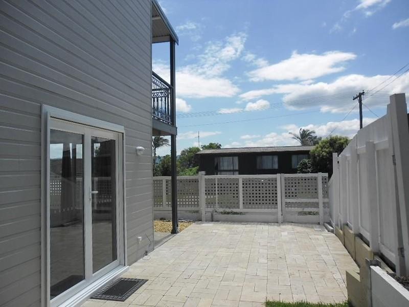 1/14 Beaurepaire Avenue, Mount Warrigal NSW 2528