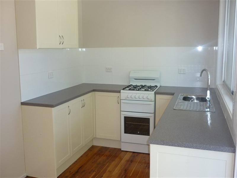 14 Moras Place, Lake Illawarra NSW 2528