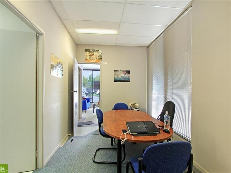 5/6 Beverley Avenue, Warilla NSW 2528