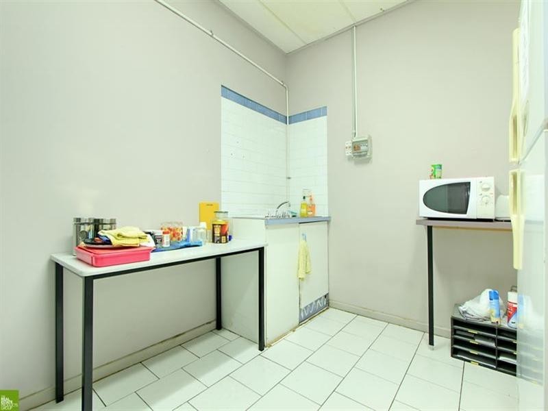 5/6 Beverley Avenue, Warilla NSW 2528