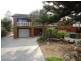 22 Wollongong Street, Shellharbour NSW 2529