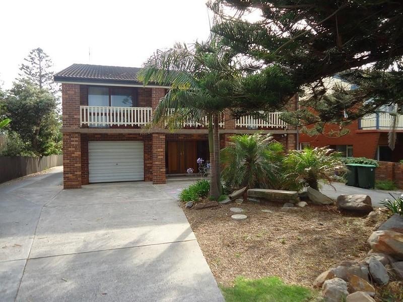 22 Wollongong Street, Shellharbour NSW 2529