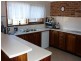 22 Wollongong Street, Shellharbour NSW 2529